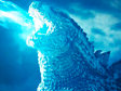 Godzilla II: Rey de los Monstruos