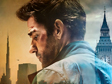 Jack Ryan: Ghost War