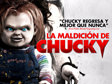 Chucky 6: La Maldición de Chucky