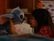 Lilo y Stitch (2025)