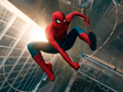 Spider-Man: Un Nuevo Día