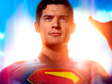 Superman (2025)