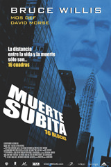 Muerte Súbita (2006)