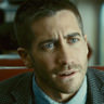 Jake Gyllenhaal en el papel de Colter Stevens