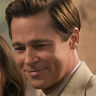 Brad Pitt en el papel de Max Vatan