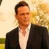 Vince Vaughn en el papel de Andrew Yancy