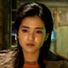 Kim Tae-ri en el papel de Capitán Jang