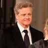 Colin Firth en el papel de Mark Darcy