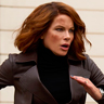 Kate Beckinsale en el papel de Avery Graves