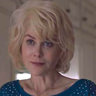 Nicole Kidman en el papel de Nancy Eamons