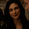 Morena Baccarin en el papel de Vanessa