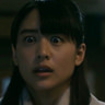 Aimi Satsukawa en el papel de Natsumi Ueno