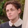 Kristen Stewart en el papel de Bridget Sullivan