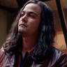 Daniel Zovatto en el papel de Rodney Alcala