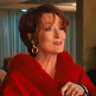 Meryl Streep en el papel de Dee Dee Allen