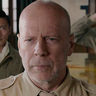Bruce Willis en el papel de Jack
