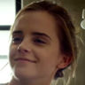 Emma Watson en el papel de Mae