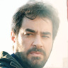 Shahab Hosseini en el papel de Emad Etesami