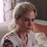 Nicole Kidman en el papel de Anna Murphy