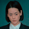 Kotaro Yoshida en el papel de Daisuke Settsu
