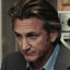 Sean Penn en el papel de Joseph Wilson