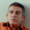 Fernando Ciangherotti en el papel de Sael Faras