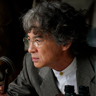 Hidetaka Yoshioka en el papel de Kenji Noda