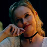 Kate Bosworth en el papel de Mina