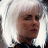 Nicole Kidman en el papel de Reina Boadicea