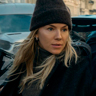 Sienna Miller en el papel de Emma Marlow