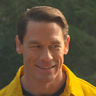 John Cena en el papel de Jake Carson