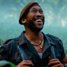 Mahershala Ali en el papel de Duncan Kincaid
