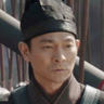 Andy Lau en el papel de Estratega Wang
