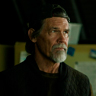 Josh Brolin en el papel de Bangley
