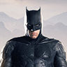 Ben Affleck en el papel de Bruce Wayne / Batman