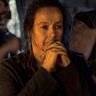 Samantha Morton en el papel de Circe
