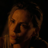 Charlize Theron en el papel de Calipso