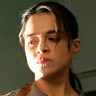 Michelle Rodriguez en el papel de Frank Kitchen / Tomboy