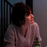 Emily Mortimer en el papel de 