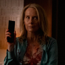 Amy Ryan en el papel de Margaret