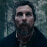 Christian Bale en el papel de Augustus Landor