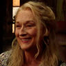 Meryl Streep en el papel de Donna Carmichael
