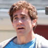 Jake Gyllenhaal en el papel de Jeff Bauman