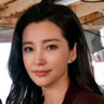 Li Bingbing en el papel de Suyin Zhang
