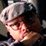 Rainn Wilson en el papel de Jack Morris