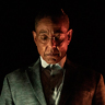 Giancarlo Esposito en el papel de Alcalde Franklyn Cicero