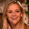 Reese Witherspoon en el papel de Alice Kinney
