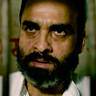 Pankaj Tripathi en el papel de Ovi Mahajan Sr.