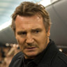 Liam Neeson en el papel de Bill Marks