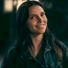 Inde Navarrette en el papel de Nikki Freeman